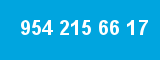 954 215 66 17
